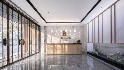 軟裝公司有什么特別