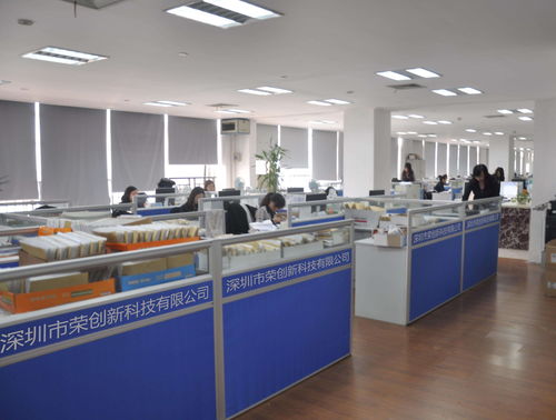 熱烈慶祝米卡入選中國優(yōu)選品牌，引領(lǐng)蘇州室內(nèi)外裝飾新潮流