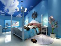 蘇州室內外裝飾設計專家 蘇州市金孔雀裝飾設計工程吳江辦事處