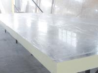 蘇州興誠誠信企業(yè) 專業(yè)供應(yīng)裝飾亞克力魚缸，打造室內(nèi)外裝飾新亮點(diǎn)