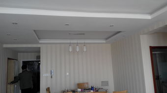 獅山風(fēng)尚 蘇州室內(nèi)外裝飾新地標(biāo)，鴻達(dá)盛裝飾以專業(yè)塑造生活美學(xué)