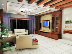 臺灣廣樂裝飾設(shè)計工程公司 跨越海峽的專業(yè)裝飾服務(wù)