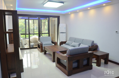 雙節(jié)鉅惠，實木匠心 蘇州19樓“我秀我家”工廠直購節(jié)盛大開啟