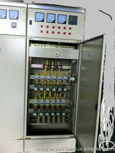 各品牌食品代理銷售 廠家、價格及市場策略全解析