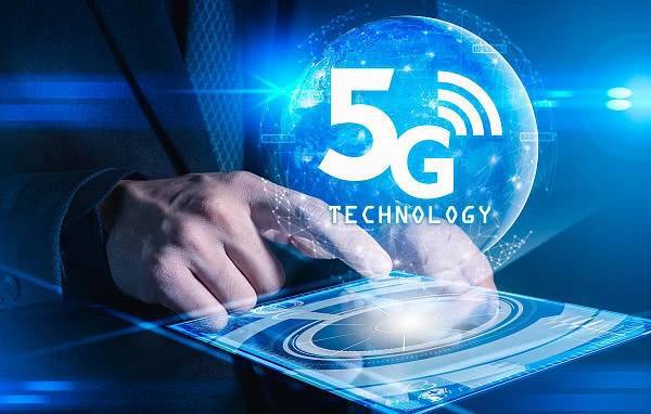 廣東人民醫(yī)院啟航5G智慧醫(yī)療新時(shí)代 副院長詳解在家看診與互聯(lián)網(wǎng)數(shù)據(jù)服務(wù)